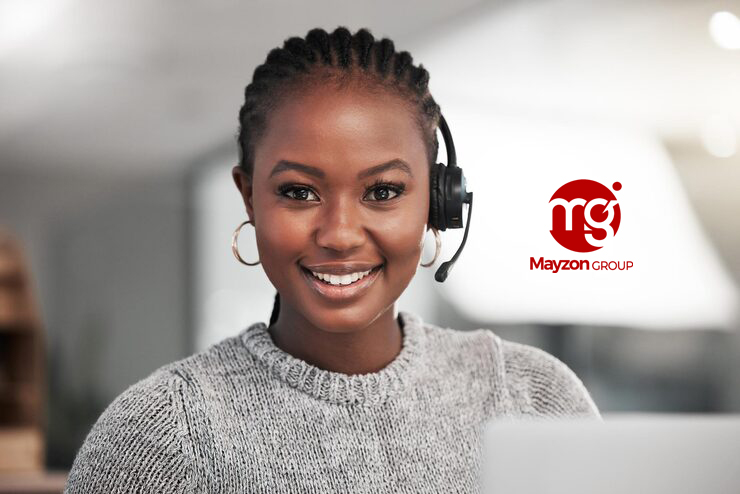 Technology Advisory and Support